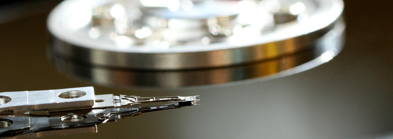 Computer Data Recovery Service Data Recovery Services | PC Warehouse in Freehold